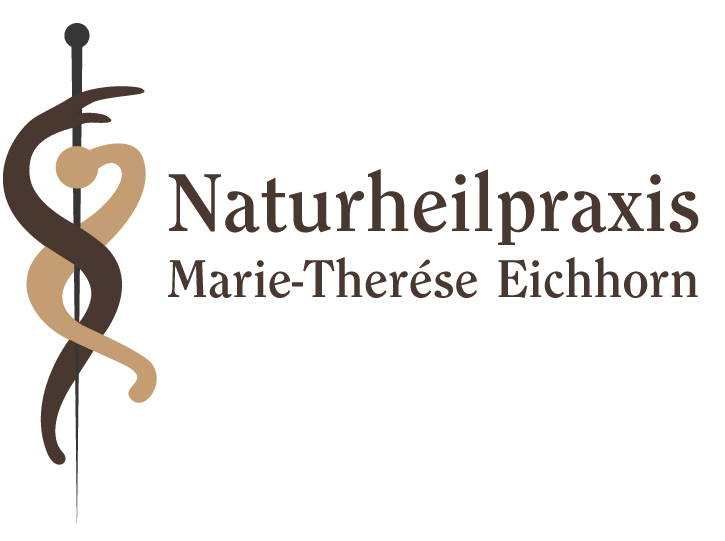 Naturheilpraxis Eichhorn